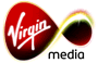 Virgin