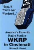 Baby if You've Ever Wondered - WKRP Book