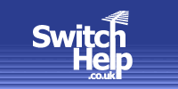 UK Digital Switchover Help