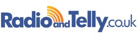 Radio & Telly Logo