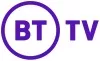 BT TV Logo